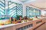 Iberostar Herceg Novi (40)