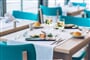Iberostar Herceg Novi (41)