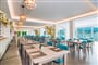 Iberostar Herceg Novi (42)