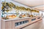 Iberostar Herceg Novi (43)