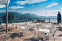 Iberostar Herceg Novi (44)