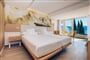 Iberostar Herceg Novi (45)