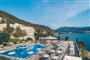 Iberostar Herceg Novi (46)