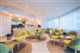 Iberostar Herceg Novi (6)