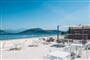 Iberostar Herceg Novi (7)