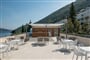 Iberostar Herceg Novi (8)