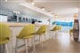 Iberostar Herceg Novi (9)