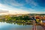 Poznávací zájezd - Slovensko, Bratislava