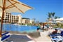 Foto - Hurghada - Tropitel Sahl Hashees