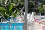 Trevi hotel lidodijeselo leto2021 (10)