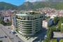 hotel Slavia Budva  (1)