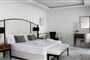 hotel Slavia Budva  (2)