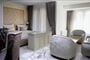 hotel Slavia Budva  (3)
