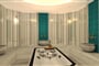 hotel Slavia Budva  (4)