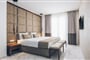 hotel Slavia Budva  (5)