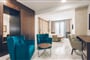 hotel Slavia Budva  (6)