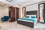 hotel Slavia Budva  (9)