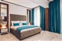 hotel Slavia Budva  (10)