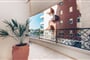 hotel Slavia Budva  (11)