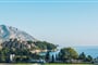 hotel Slavia Budva  (19)