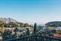 hotel Slavia Budva  (20)