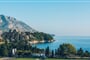 hotel Slavia Budva  (32)