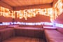 hotel Slavia Budva  (34)