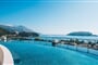 hotel Slavia Budva  (35)