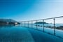 hotel Slavia Budva  (36)