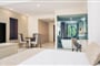 hotel Slavia Budva  (37)