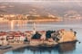 hotel Slavia Budva  (38)