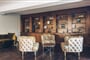 hotel Slavia Budva  (39)