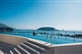 hotel Slavia Budva  (40)