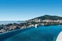 hotel Slavia Budva  (41)