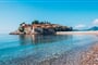 hotel Slavia Budva  (23)