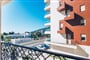 hotel Slavia Budva  (42)