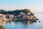 hotel Slavia Budva  (43)