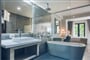hotel Slavia Budva  (44)
