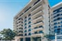 hotel Slavia Budva  (45)