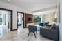 hotel Slavia Budva  (47)