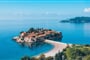 hotel Slavia Budva  (24)