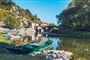 hotel Slavia Budva  (26)