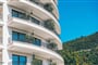 hotel Slavia Budva  (27)