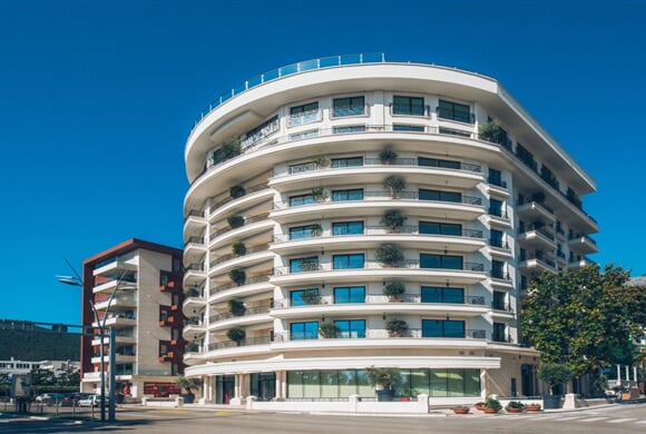 hotel Slavia Budva  (28)