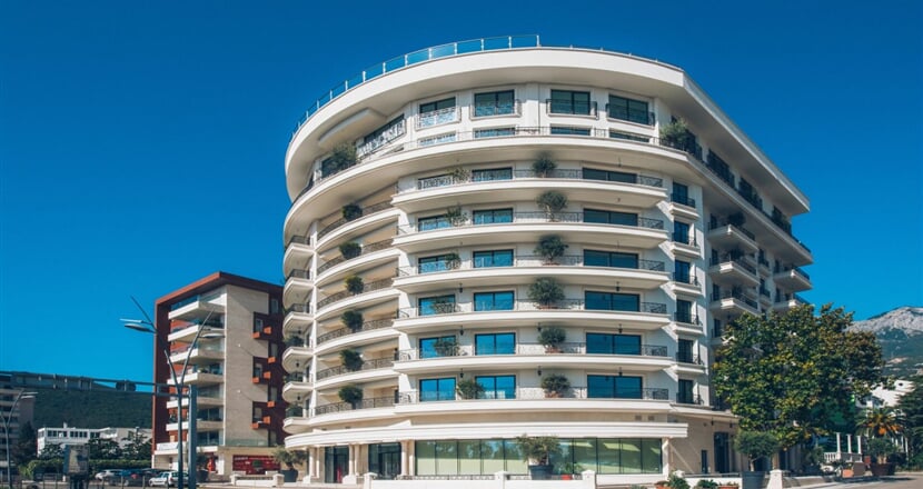 hotel Slavia Budva  (28)