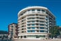 hotel Slavia Budva  (28)