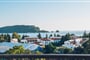 hotel Slavia Budva  (29)