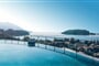 hotel Slavia Budva  (30)