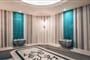 hotel Slavia Budva  (31)