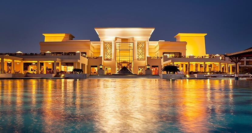 Hotel-Sheraton-Soma-Bay-1